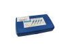 Кондуктометр Sanxin SX620